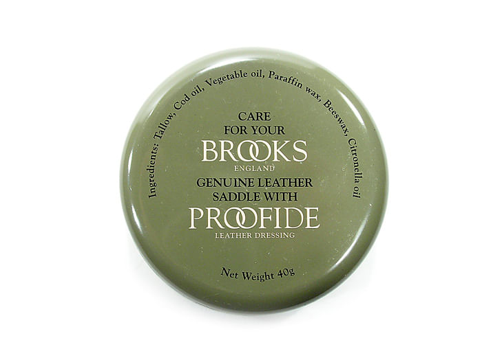 Brooks-Proofide-Leather-Dressing---50ml-Tin-100-167-23