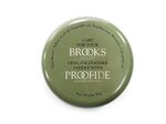 Brooks-Proofide-Leather-Dressing---50ml-Tin-100-167-23-4