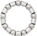 Wheels-Manufacturing-5-16--x-9-Bearing-Retainer--Bag-of-10-BB1746