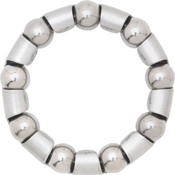 Wheels-Manufacturing-5-16--x-9-Bearing-Retainer--Bag-of-10-BB1746