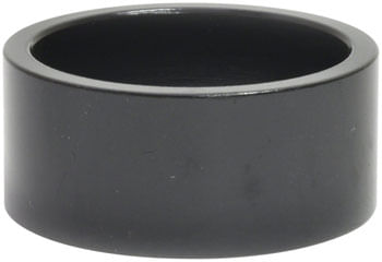 Wheels-Manufacturing-Aluminum-Headset-Spacer---1-1-8--15mm-Black-1-each-HD7217