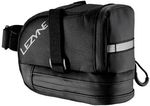 Lezyne-L-Caddy-Seat-Bag--Black-Black-BG4215