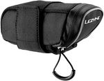 Lezyne-Micro-Caddy-S-Road-Seat-Bag--Black-BG4225