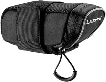 Lezyne-Micro-Caddy-S-Road-Seat-Bag--Black-BG4225