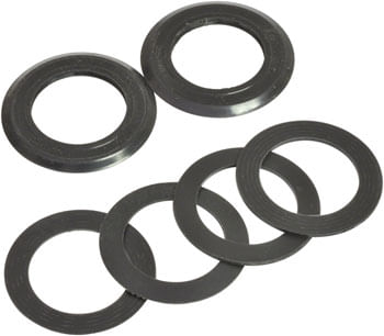 Wheels-Manufacturing-24mm-BB-Spacer-Pack-CR1273