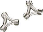 Lezyne-3-Way-Triple-Spoke-Wrench-3-23-3-30-3-45mm--Silver-TL4229