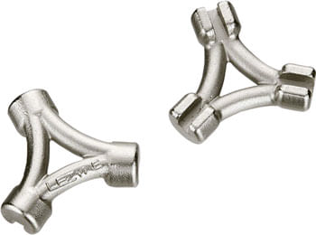 Lezyne-3-Way-Triple-Spoke-Wrench-3-23-3-30-3-45mm--Silver-TL4229