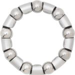 Wheels-Manufacturing-5-16--x-9-Bearing-Retainer--Bag-of-10-BB1746-5