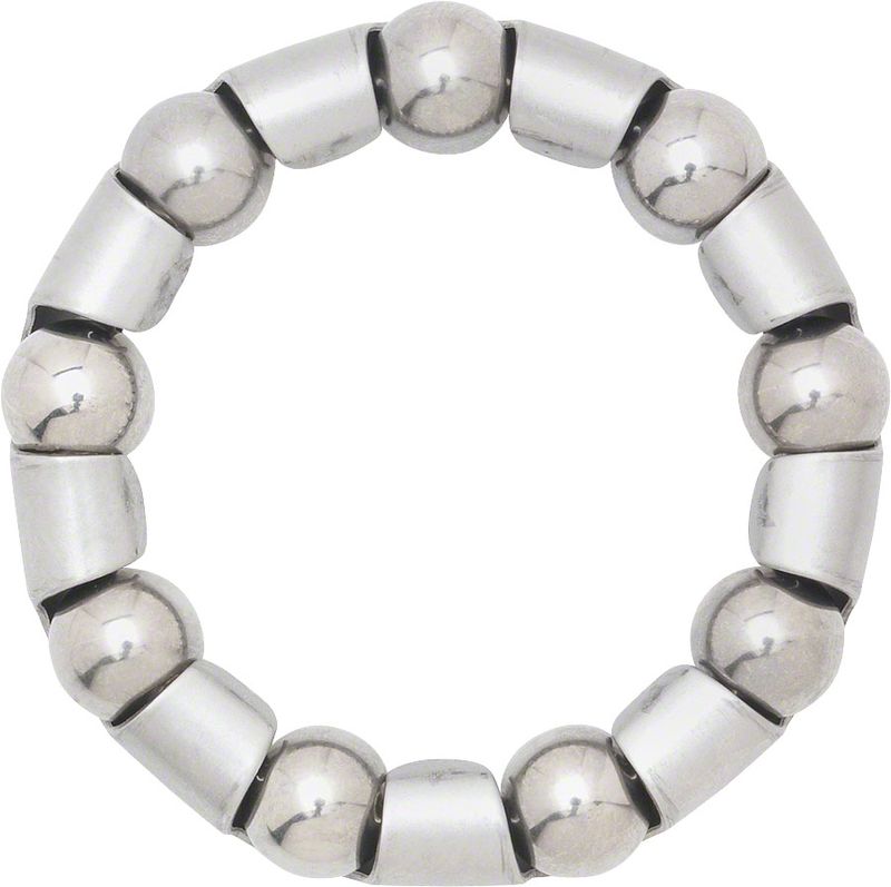 Wheels-Manufacturing-5-16--x-9-Bearing-Retainer--Bag-of-10-BB1746-5