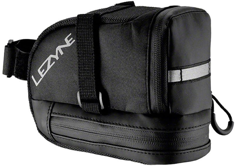 Lezyne-L-Caddy-Seat-Bag--Black-Black-BG4215-5