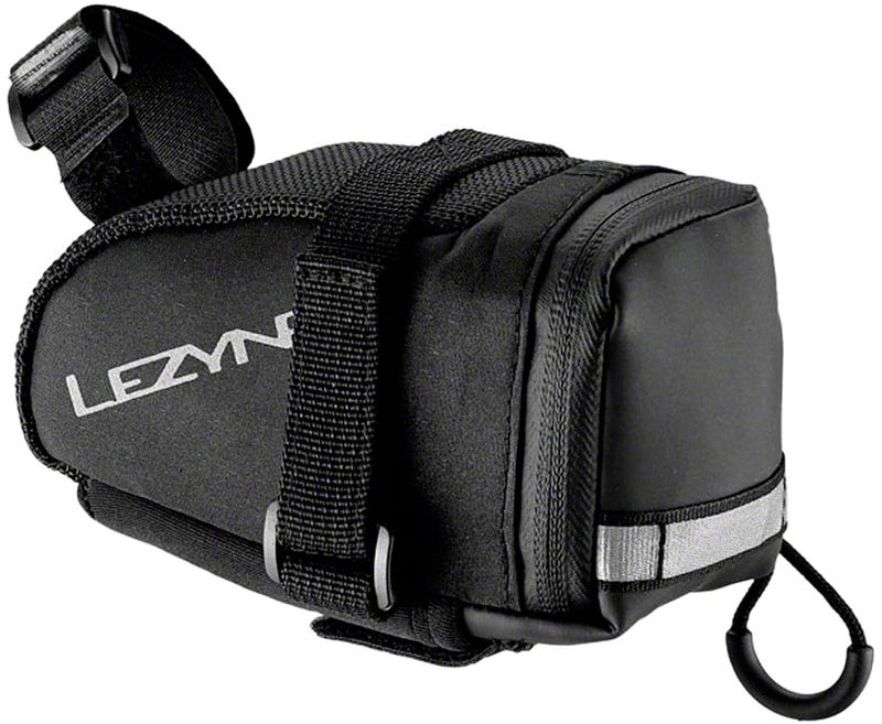 Lezyne-M-Caddy-Seat-Bag--Black-BG4218-5