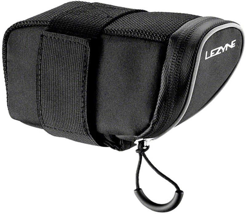 Lezyne-Micro-Caddy-M-MTB-Seat-Bag--Black-BG4224-5