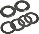 Wheels-Manufacturing-24mm-BB-Spacer-Pack-CR1273-5
