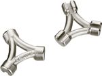 Lezyne-3-Way-Triple-Spoke-Wrench-323-330-345mm--Silver-TL4229-5