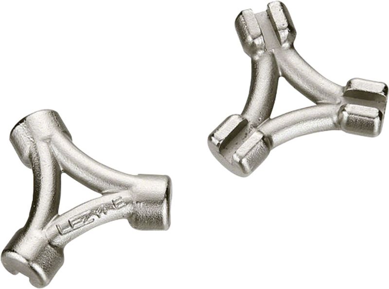 Lezyne-3-Way-Triple-Spoke-Wrench-323-330-345mm--Silver-TL4229-5