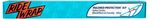 RideWrap-Tailored-Salsa---Blackthorn-Cassidy-Alloy-X-Large-Gloss-CH1261