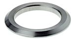 Chris-King-Base-Plate-26-4mm-ID-HD7880
