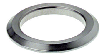 Chris-King-Base-Plate-26-4mm-ID-HD7880