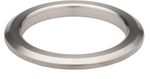 Chris-King-Baseplate-39-8mm-ID-for-1-5-Headsets-HD7967