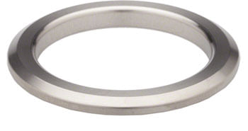 Chris-King-Baseplate-39-8mm-ID-for-1-5-Headsets-HD7967