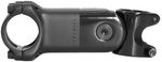Redshift-ShockStop-PRO-Suspension-Stem---120mm-31-8-Clamp----6-1-1-8--Aluminum-Black-SM0619