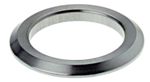 Chris-King-Base-Plate-264mm-ID-HD7880-5