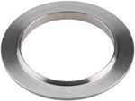 Chris-King-Base-Plate-264mm-ID-HD7880-5