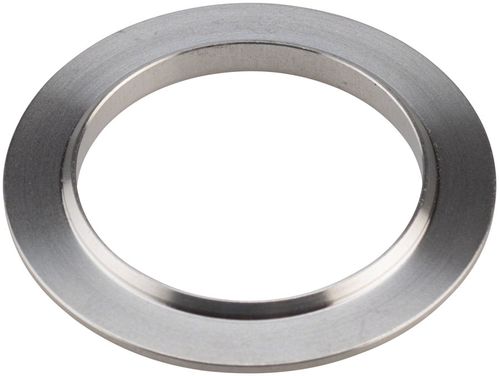 Chris King Base Plate, 26.4mm ID