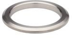 Chris-King-Baseplate-398mm-ID-for-15-Headsets-HD7967-5