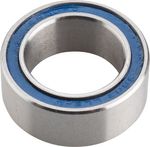 Industry-Nine-3803-Double-Row-Bearing-BB0300