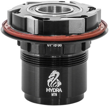 Industry-Nine-Hydra-Complete-Freehub-Body---XD-HU6001