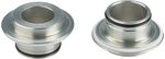 Industry-Nine-Torch-Classic-6-Bolt-Disc-Road-Front-12-x-100-mm-End-Cap-Kit-HU6045