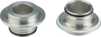 Industry-Nine-Torch-Classic-6-Bolt-Disc-Road-Front-12-x-100-mm-End-Cap-Kit-HU6045