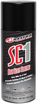 Maxima-Racing-Oils-SC1-Clear-Coat-4-fl-oz-Aerosol-LU0044