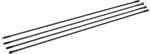 Industry-Nine-Trail-and-Ultralite-235-29--24-Hole-Spoke-Kit--295-and-299mm-Black-SP0502