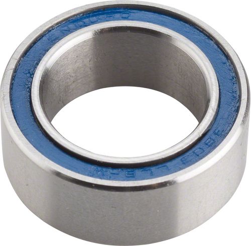 Industry Nine 3803 Double Row Bearing