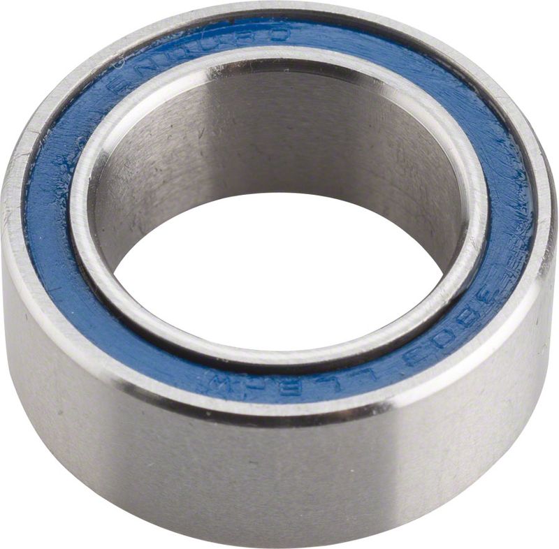 Industry-Nine-3803-Double-Row-Bearing-BB0300-5