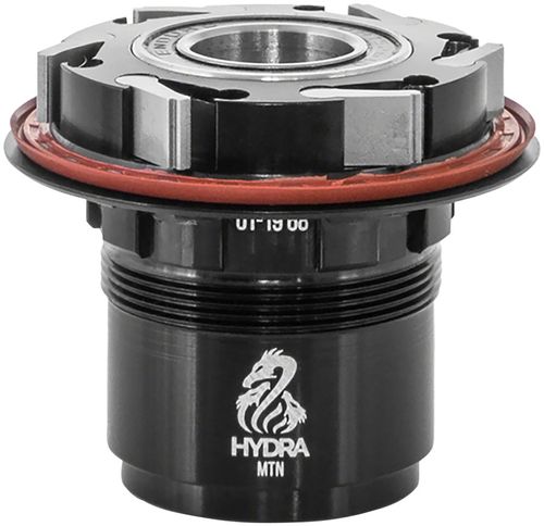 Industry Nine Hydra Complete Freehub Body - XD