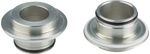 Industry-Nine-Torch-Classic-6-Bolt-Disc-Road-Front-12-x-100-mm-End-Cap-Kit-HU6045-5