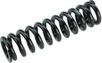 FOX-Steel-Rear-Shock-Spring-500x3-5--Stroke-RS9190