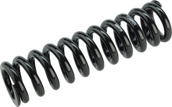 FOX-Steel-Rear-Shock-Spring-500x3-5--Stroke-RS9190