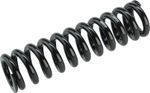 FOX-Steel-Rear-Shock-Spring-500x35--Stroke-RS9190-5