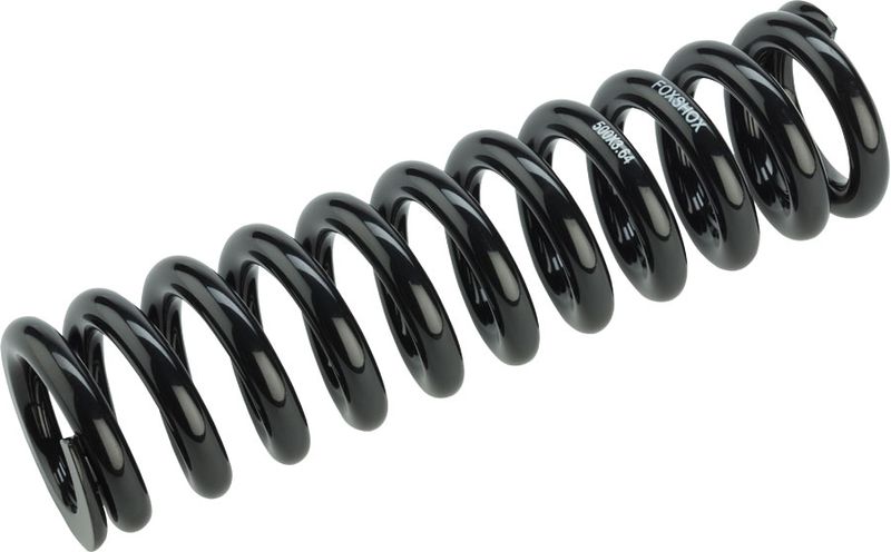 FOX-Steel-Rear-Shock-Spring-500x35--Stroke-RS9190-5