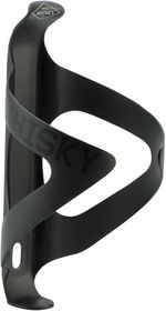 WHISKY-No9-C2-Carbon-Water-Bottle-Cage-UD--Matte-Black-WC2621-5