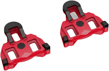 Garmin-Rally-RS-4-5-Degree-Cleats-PD0279