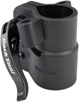 Park-Tool-2848A-PCS-9-2-PCS-10-2-Accessory-Collar-TL7074