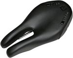 ISM-PR-1-0-Saddle---Steel-Black-SA0151