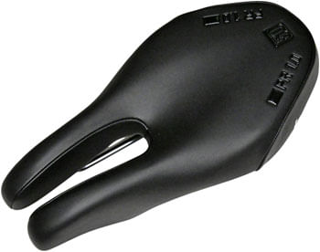 ISM-PR-1-0-Saddle---Steel-Black-SA0151