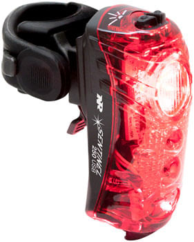 NiteRider-Sentinel-250-Taillight-LT9487