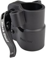Park-Tool-2848A-PCS-92-PCS-102-Accessory-Collar-TL7074-5